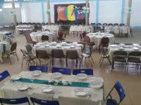 Jeffel Hotel - 3-Star