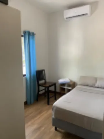 Peaceful Apartment in Tamarindo, 50m to the Beach - Sofia Apartments