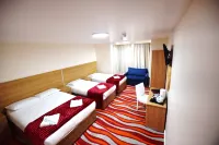 Park Hotel Hotels in Redbridge