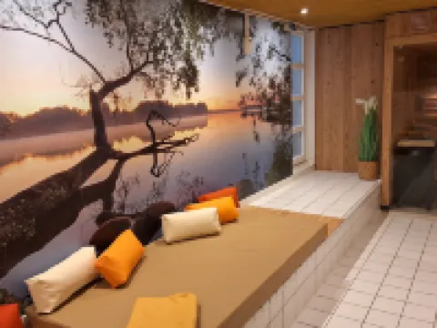 Invite Hotel Nürnberg City Hotel di Nürnberg