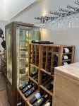 Sorrento Hotel & Restaurant - С баром