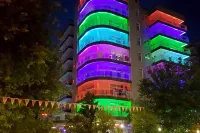 Carmen Suite Hotel - Condos