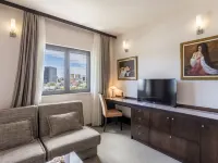 Hotel As Hotels in Split
