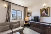 Hotel As Hotels in Solin