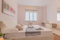 Alexis House Varenna Hotels in Varenna