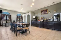 SureStay Hotel by Best Western Alice Hotels in Alice