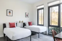 Kasa Alexandria Washington