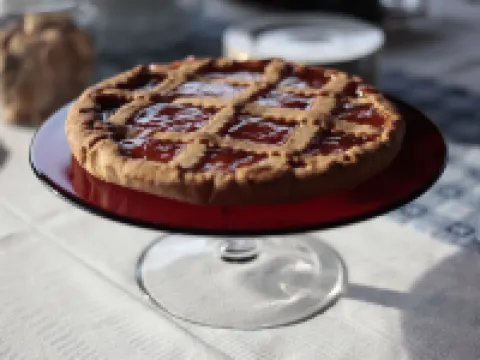 Country Resort le Due Ruote Hoteles en Grosseto