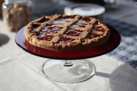 杜羅特農莊鄉村度假村