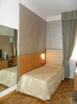 Hotel Riviera Hotels in Segrate