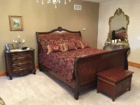 Attwood House Bed and Breakfast Near Manhattan, KS