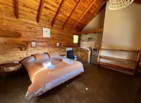 コスタ トラフル のホテル