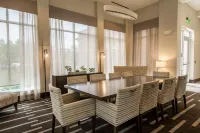 Hilton Garden Inn Raleigh-Cary