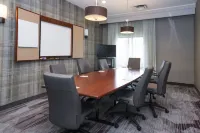 Courtyard Vicksburg Hotels in Warren County