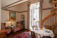 โซดิอาคุส