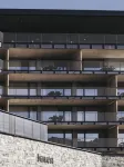 Haven Mountain Retreat Hotel in zona CSA Skischule Grillitsch & Partner