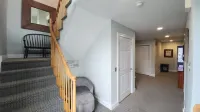 Henry's Hideaway-Cape May- 2.5 blocks to beach- 5 BR- Elevator - 4-stjärniga
