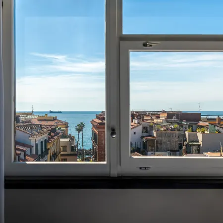 B&B il Duca d'Amalfi