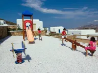 Hotel Mediterranean Hotels in Stelida