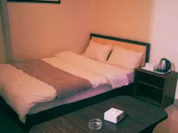 Dream View Hotel Hotels in Tilottama