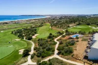 Palmares Beach House Hotel - Adults Only Hotel a Odiáxere