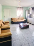 Chalkidiki Sea Aura - Eva s Garden Getaway - 2-Star