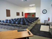 Laguna Serviced Apartments Hotel a Toowoomba
