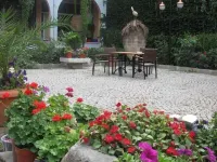 Onder Otel Erbaa otelleri