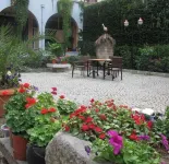 Onder Otel Hotel a 