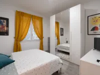Balin Hotels near EIRA TERME