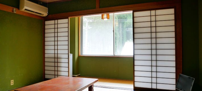 VILLA Whity Plateau Các khách sạn ở Hakusan
