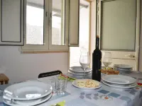 TSUKY Casa Vacanze a Torre dell'Orso Hotel in zona Lido La Sorgente