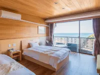 Hotel Seasons Nichinan Hotels in Nichinan