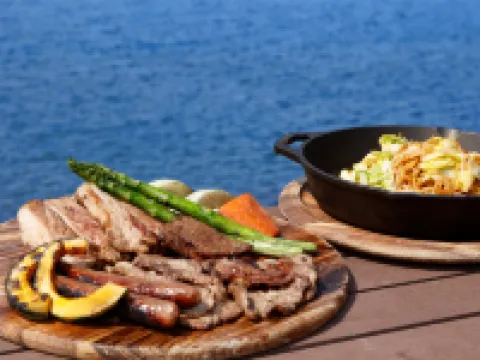 Angel Forrest Shirakawakougen Hotels in Tenei