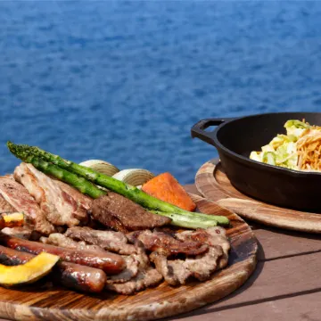 Angel Forrest Shirakawakougen