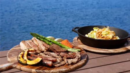 Angel Forrest Shirakawakougen