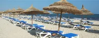 Hotel Liberty Resort - รีสอร์ท