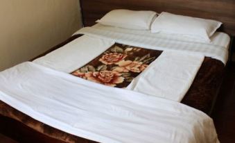 Gatimene Gardens Hotel