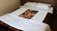 Gatimene Gardens Hotel Hotels in Meru