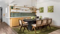 Grand Hyatt Scottsdale Resort - 5-Star