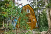 Family Swim Spa and Pool Tables - Gorgeous Spacious Retreat