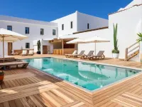 Costa Viva Bodrum Hotels in Bodrum