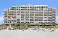 Regency Isle 711:,2 BR/2.5 BA, sleep 8, gulf-front