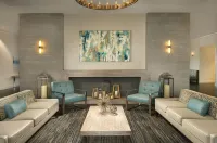 Staybridge Suites Miami Doral Area Hotel a Doral