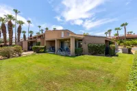 Ironwood Country Club Condo - Jacuzzi