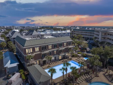 Charming Retreat with Community Pools and Beach Access - Serene Haven