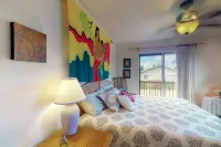 Pokii Lane Hale Hotels in Princeville