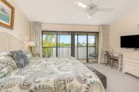 Mermaid Haven at Bocilla Hotels in Bokeelia