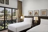 Aldhafra Resort, Vignette Collection by IHG