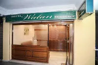 Hotel Watan Residency Hotels near Charminar